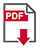 PDF symbol