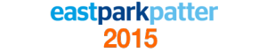 EPP 2015