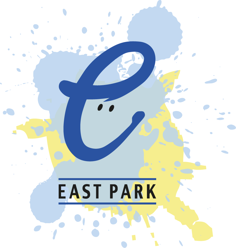 East Park - The website of East Park | For young people with additional support needs