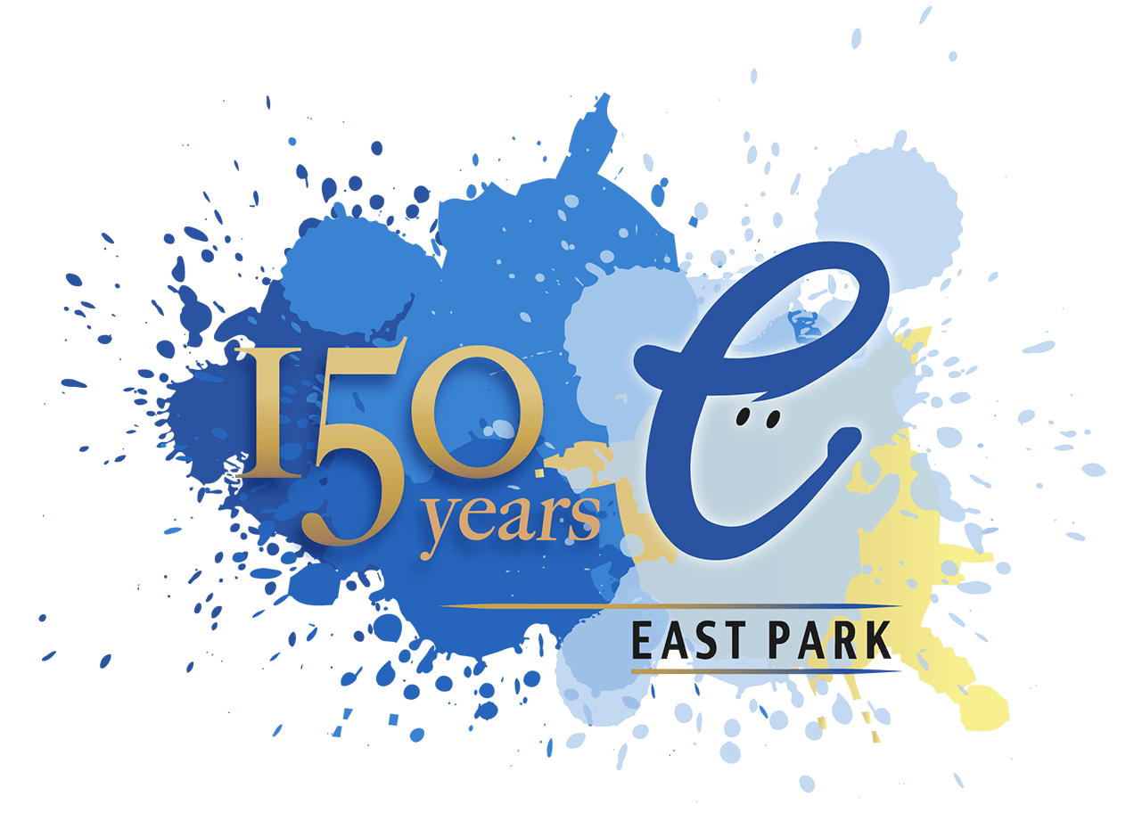 East Park - The website of East Park | For young people with additional support needs