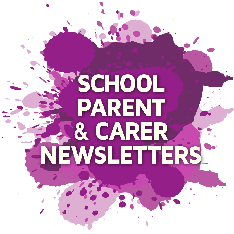 School parent and carer newsletter Parent and Carer Newsletters