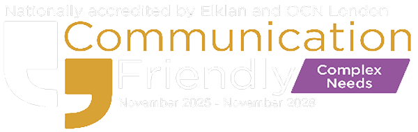 Communication Friendly