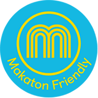 Makaton<br />

