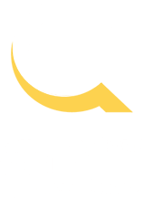 Qualifications Scotland logo